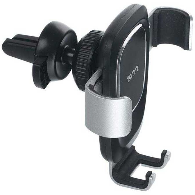 پایه نگهدارنده گوشی موبایل تسکو مدل THL 1207 - 2