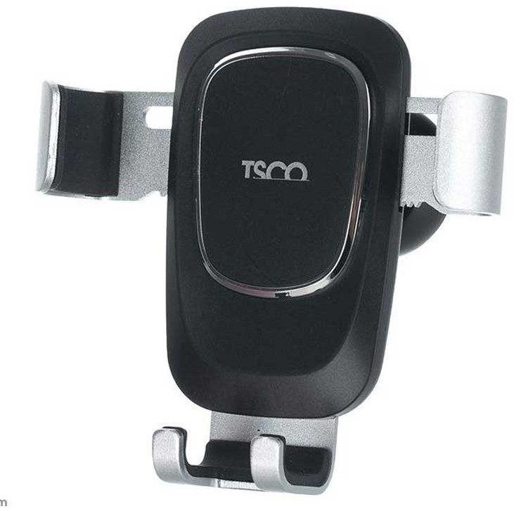پایه نگهدارنده گوشی موبایل تسکو مدل THL 1207 - 3