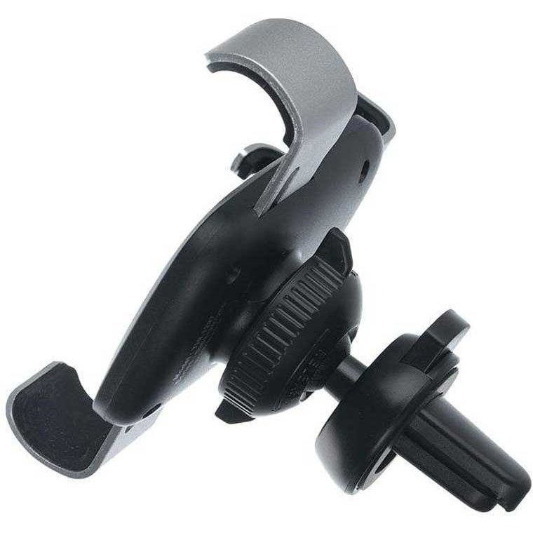 پایه نگهدارنده گوشی موبایل تسکو مدل THL 1207 - 4