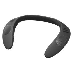 اسپیکر بلوتوثی گردنی تسکو مدل TS 1313 3D