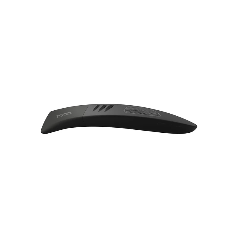 اسپیکر بلوتوثی گردنی تسکو مدل TS 1313 3D - 3
