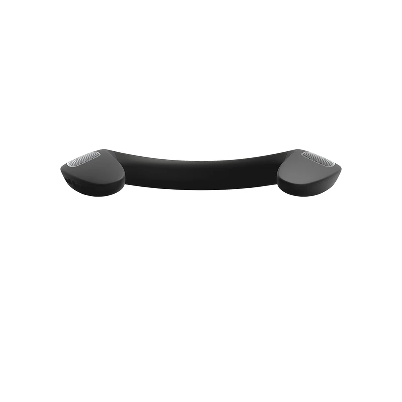 اسپیکر بلوتوثی گردنی تسکو مدل TS 1313 3D - 7