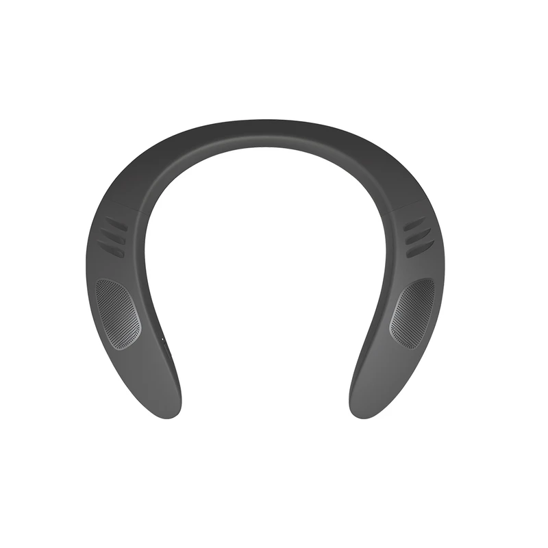 اسپیکر بلوتوثی گردنی تسکو مدل TS 1313 3D - 8