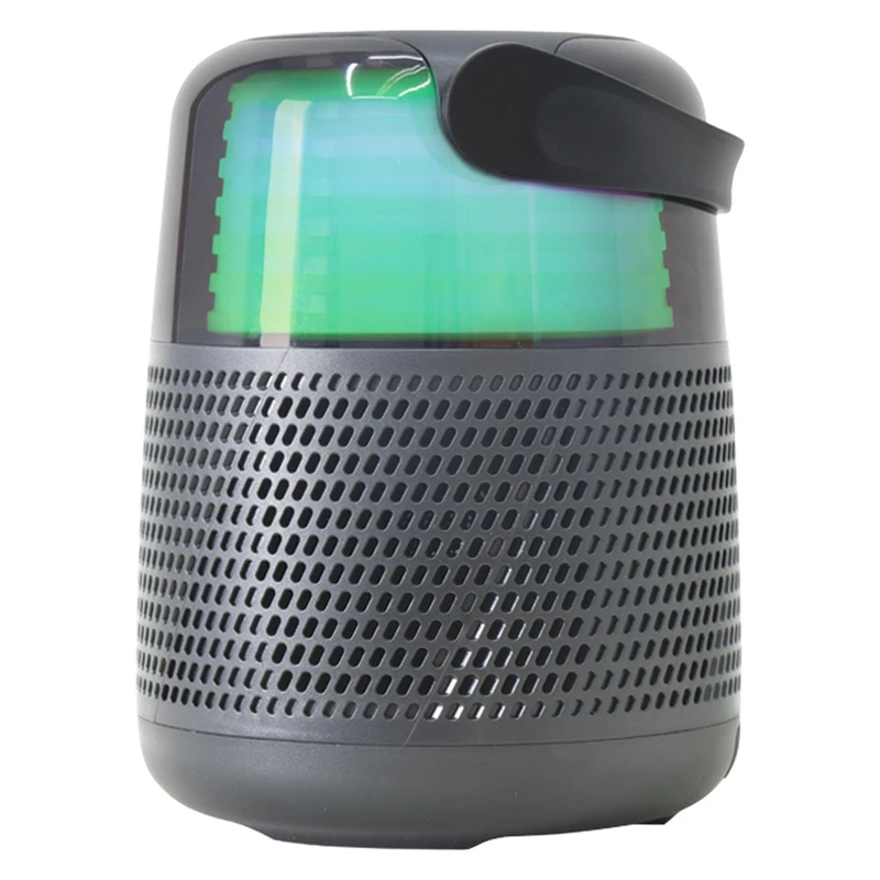 اسپیکر بی سیم تسکو مدل TS 23420 - 3