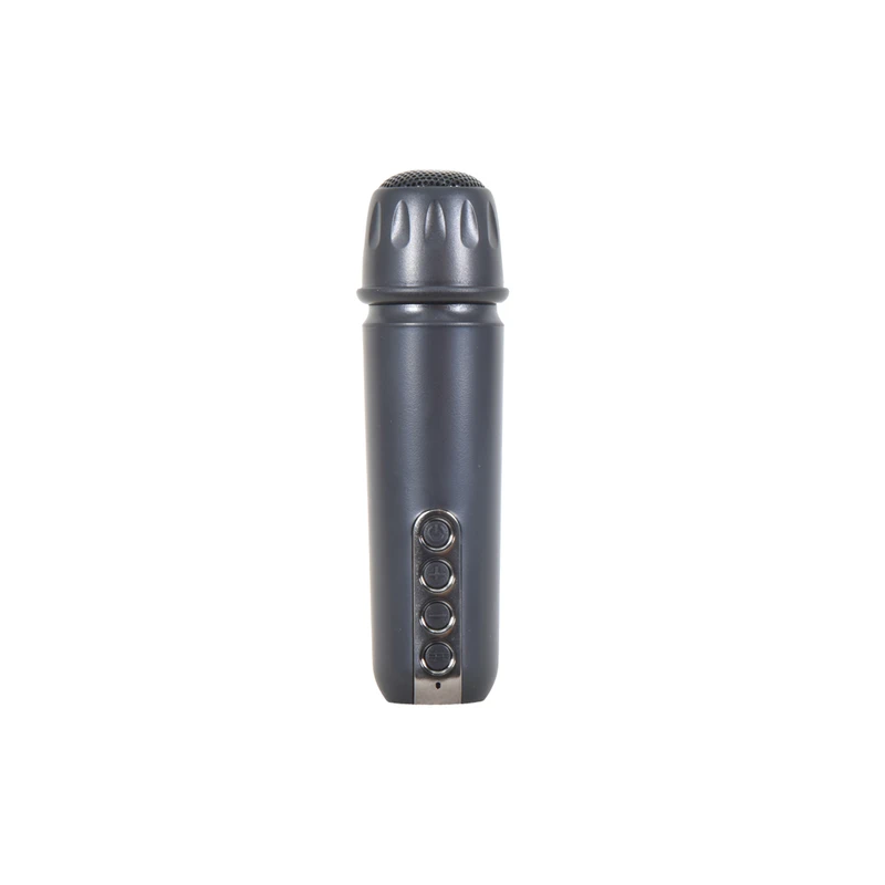 اسپیکر بی سیم تسکو مدل TS 23420 - 4
