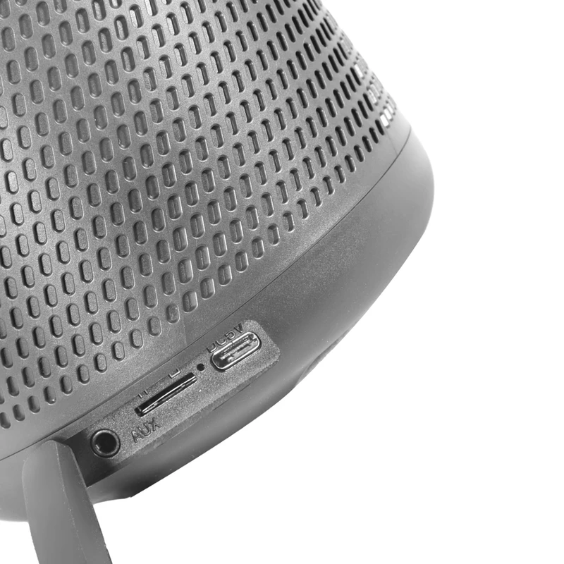 اسپیکر بی سیم تسکو مدل TS 23420 - 8