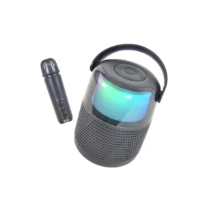 اسپیکر بی سیم تسکو مدل TS 23420