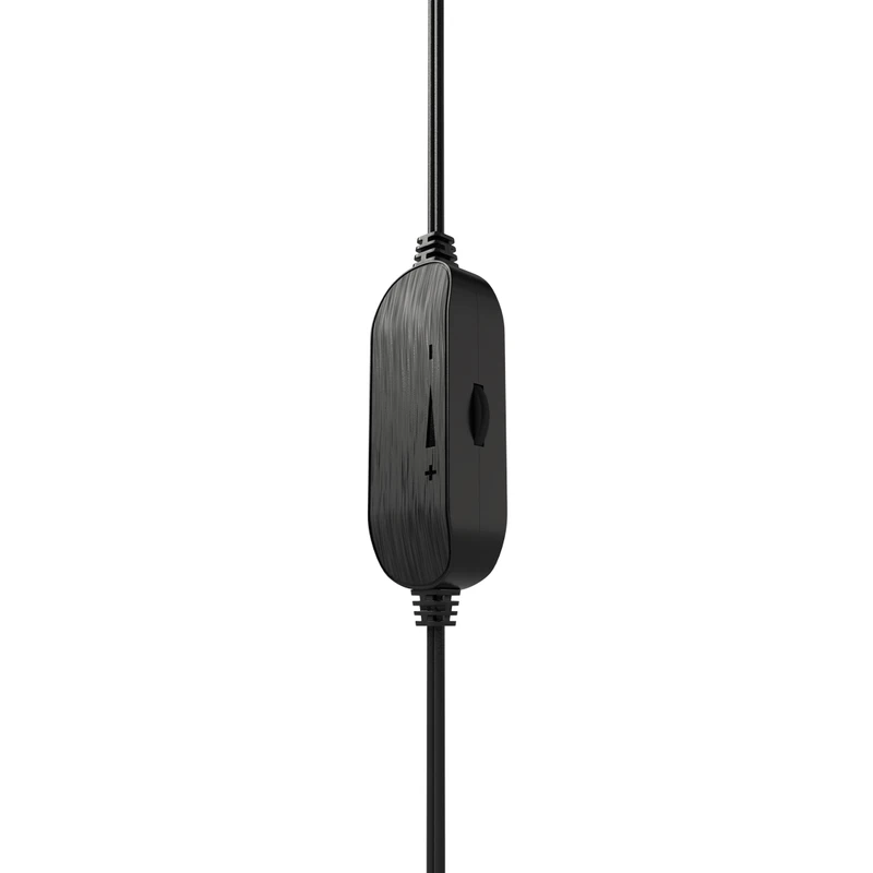 اسپیکر دسکتاپ تسکو مدل TS 2056 - 4