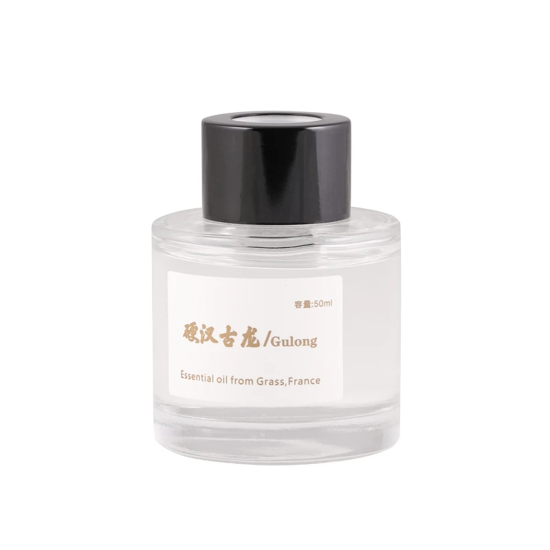 خوشبو کننده محیط امگا مدل AC50 با طراحی کاربردی و مدرن - 5