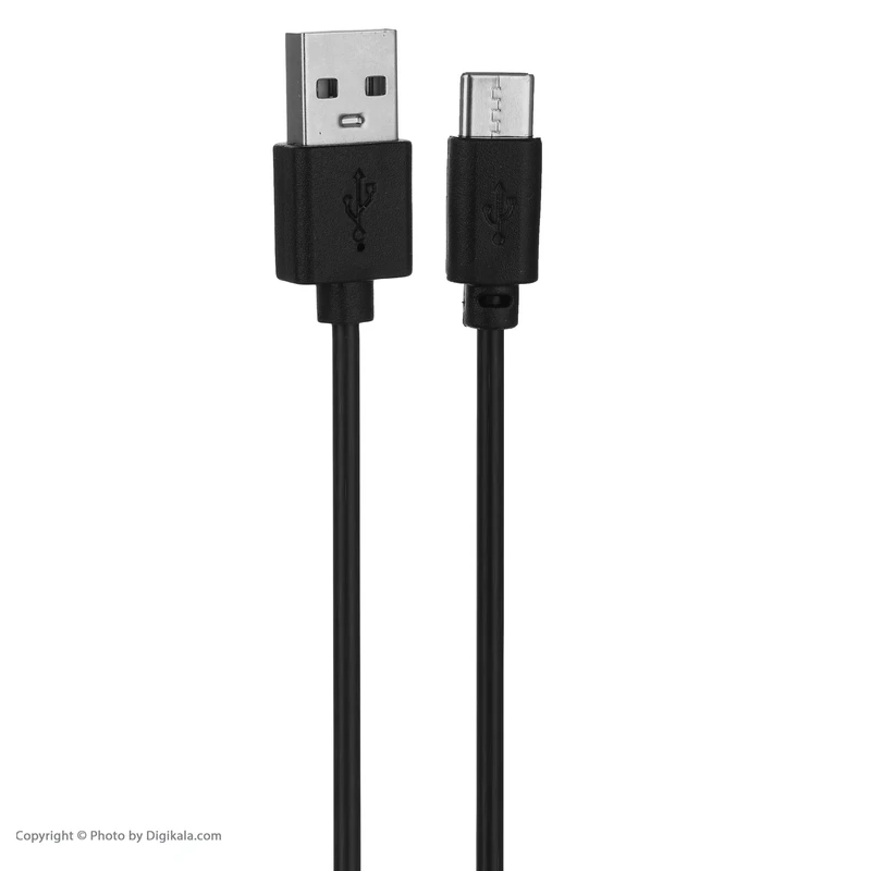 دسته بازی بی سیم تسکو مدل TG 150W X2 - 10
