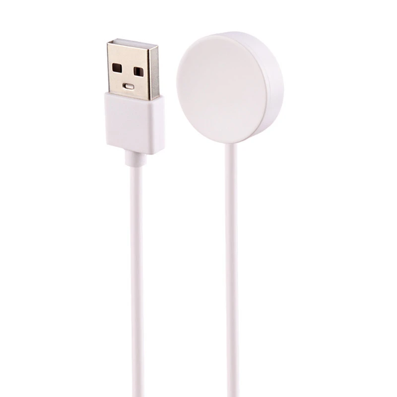 ساعت هوشمند دتکس پلاس مدل Detex+ DW12 Ultra - 3