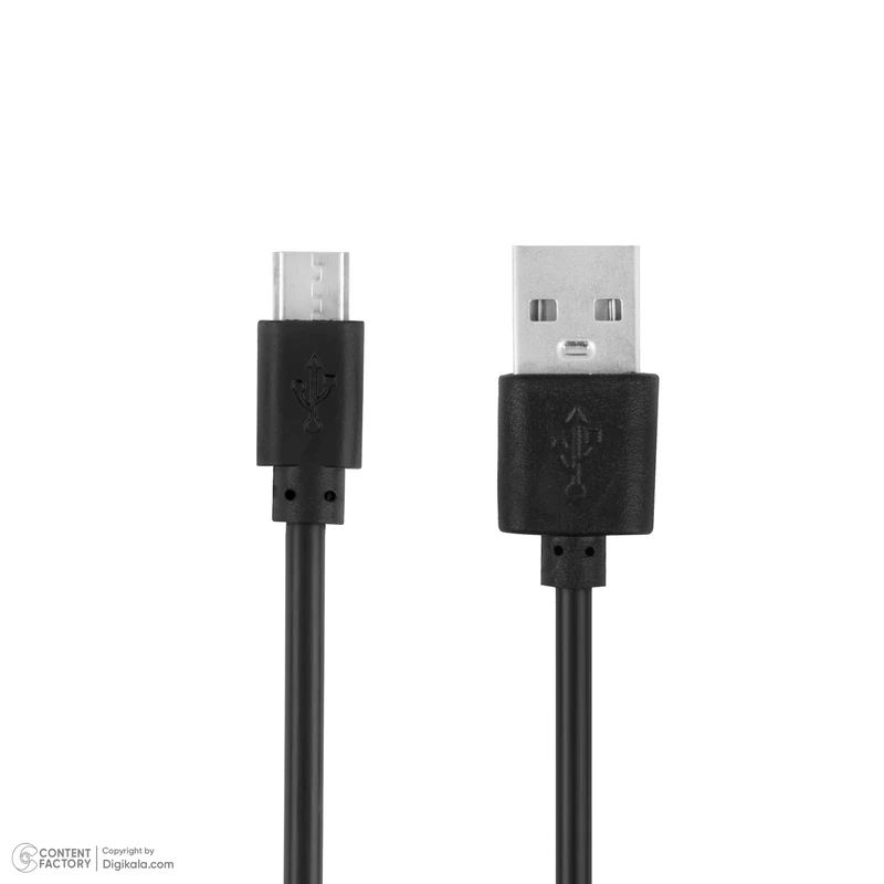 ساندبار اومگا مدل SP160 با توان خروجی 20 وات و بلوتوث 5.3 - 3