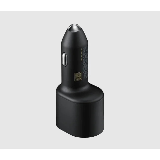 شارژر فندکی دو پورت سامسونگ مدل EP-L5300XBEGWW - 12