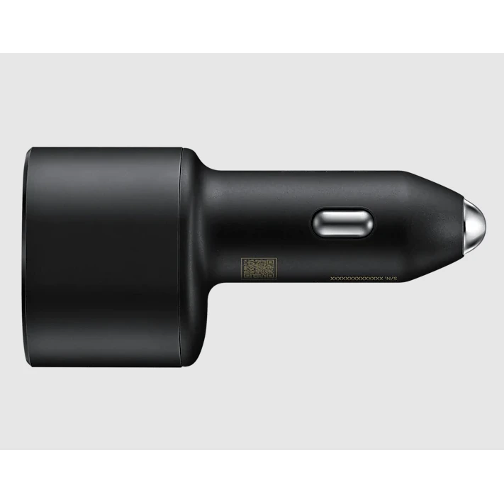 شارژر فندکی دو پورت سامسونگ مدل EP-L5300XBEGWW - 10