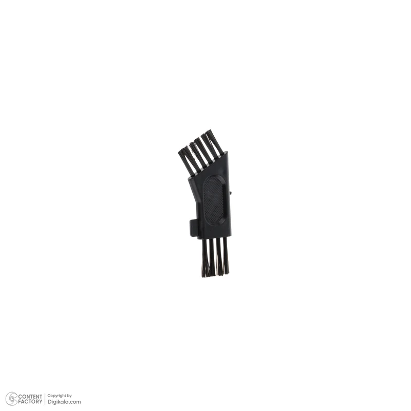 ماشین اصلاح موی سر و صورت شارژی اومگا مدل BT2001 - 13