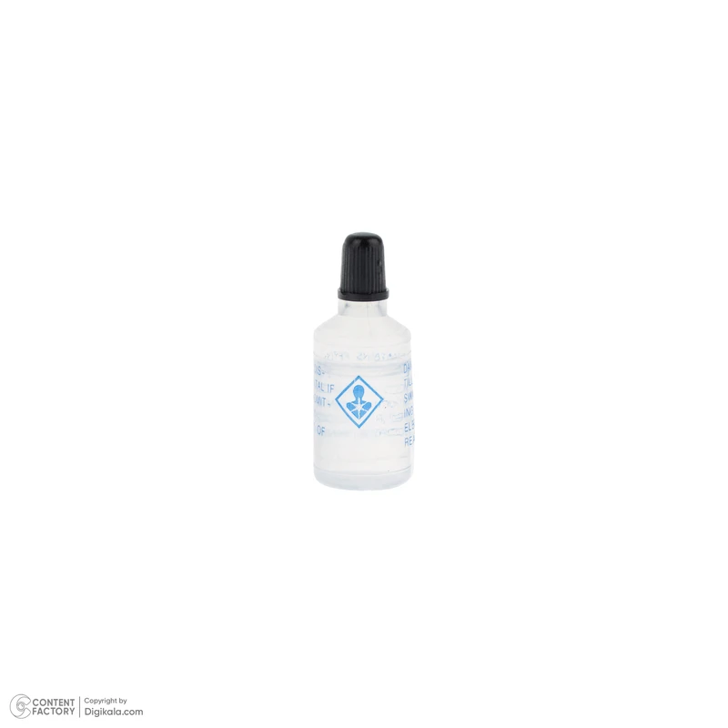 ماشین اصلاح موی سر و صورت شارژی اومگا مدل BT2002 - 12