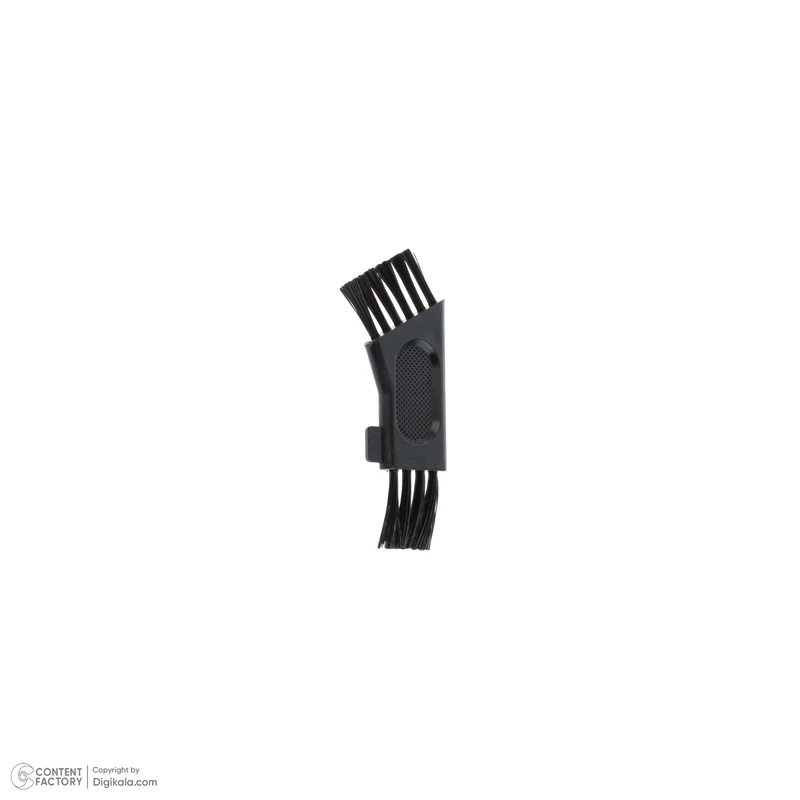 ماشین اصلاح موی سر و صورت شارژی اومگا مدل BT2002 - 7