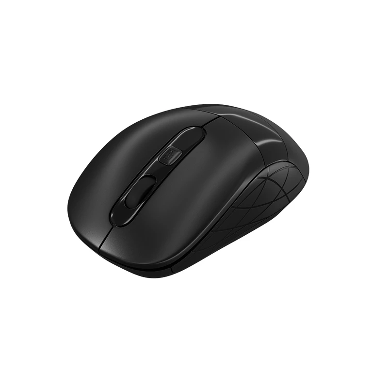 ماوس بی‌سیم تسکو مدل TM 641W - 3