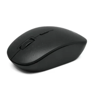 ماوس بی سیم تسکو مدل TM 670w