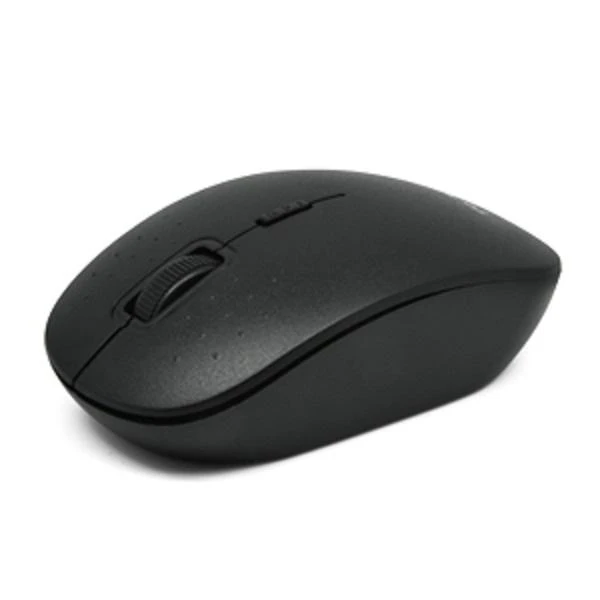 ماوس بیسیم تسکو مدل TM 670W