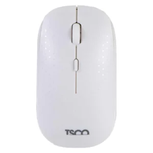 ماوس بیسیم تسکو مدل TM 700W