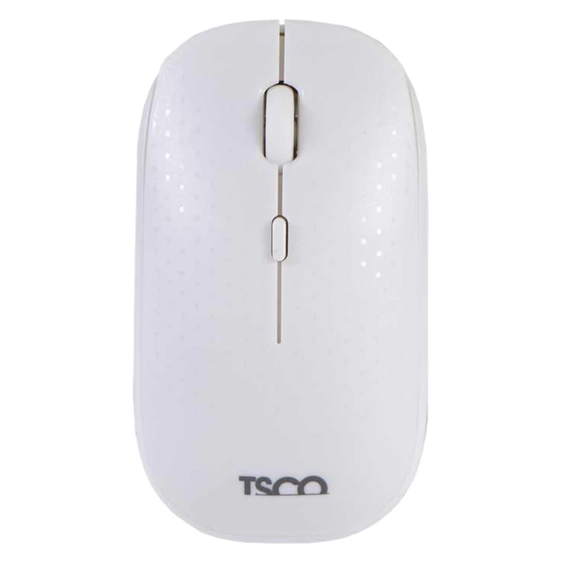 ماوس بیسیم تسکو مدل TM 700W