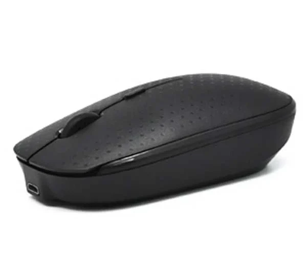 ماوس بیسیم تسکو مدل TM 700W - 10