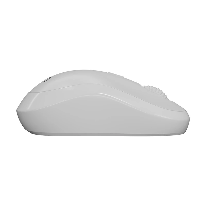 ماوس بی‌سیم تسکو مدل TM 741W - 7