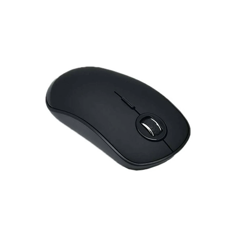 ماوس بیسیم تسکو مدل TM 669W