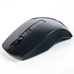 ماوس تسکو مدل TM 683W
