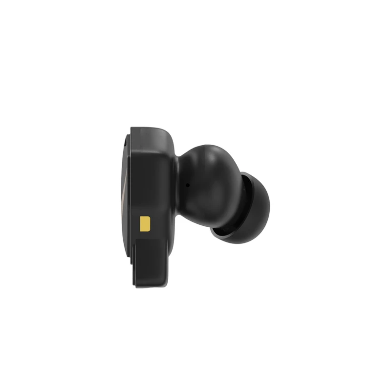 هدست بلوتوثی تسکو مدل TH 6350TWS - 3