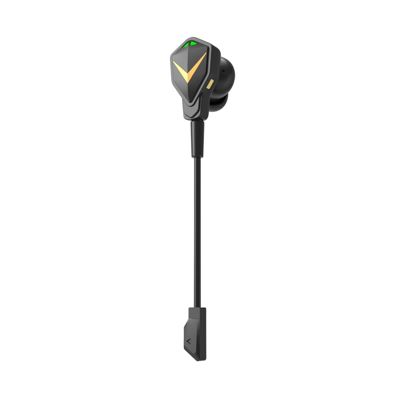 هدست بلوتوثی تسکو مدل TH 6350TWS - 6