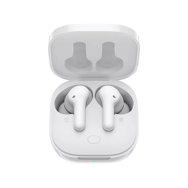 خرید هدفون بلوتوثی کیو سی وای مدل T13 TWS - 6