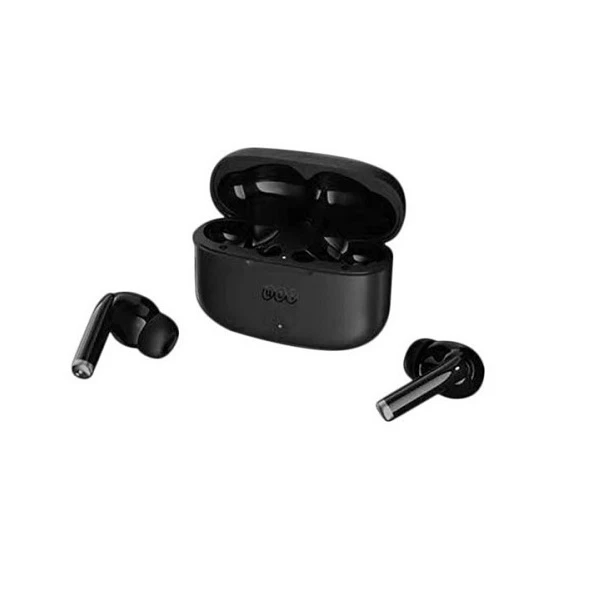 خرید هدفون بلوتوثی کیو سی وای مدل T19 TWS - 7