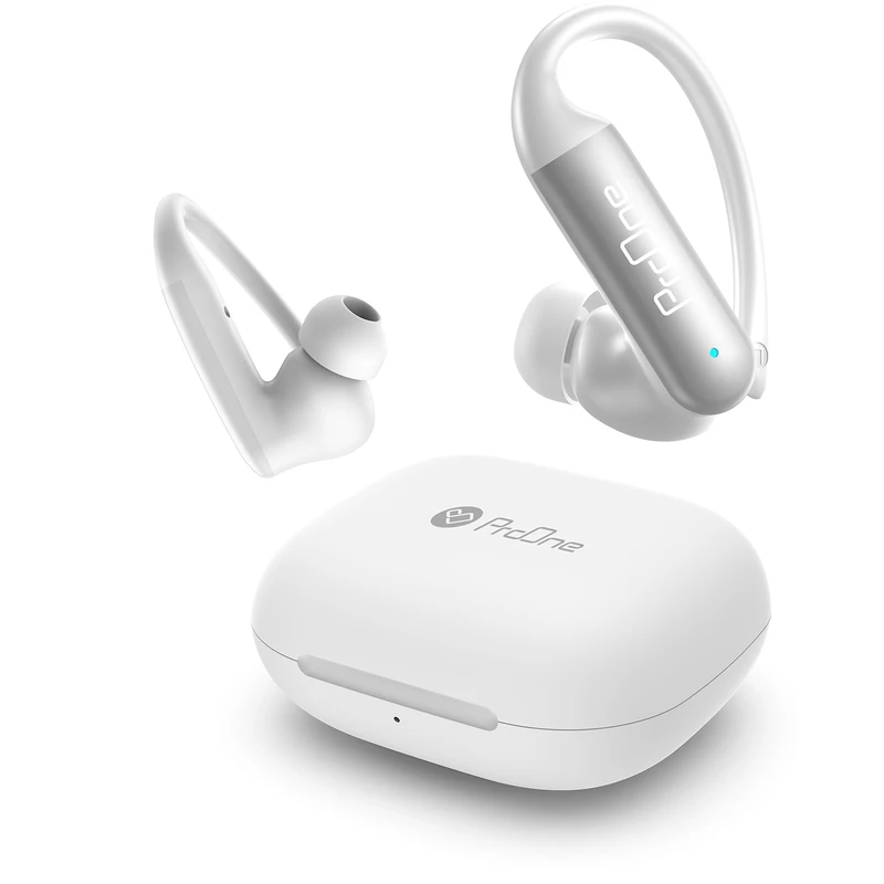 هدفون بی‌ سیم پرووان مدل FANCY BUDS PHB3229 - 3