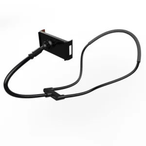 هولدر گردنی چندکاره موبایل و تبلت TSCO مدل THL 1200