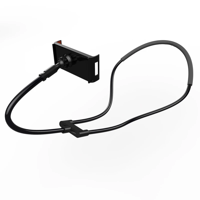 هولدر گردنی چندکاره موبایل و تبلت TSCO مدل THL 1200
