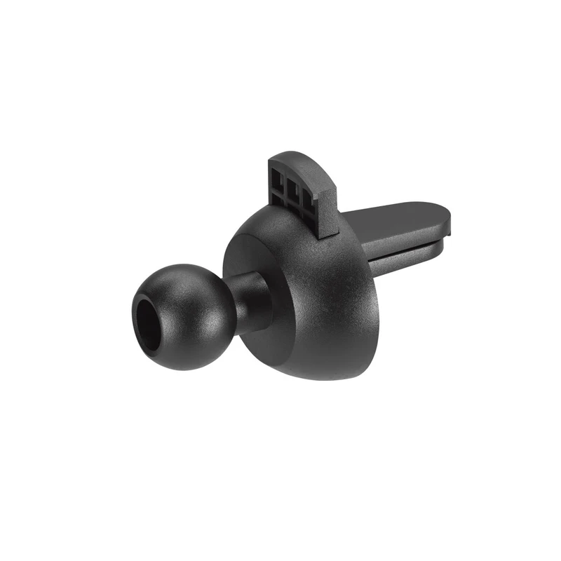 هولدر گوشی موبایل پایه دار TSCO مدل THL 1214 - 4