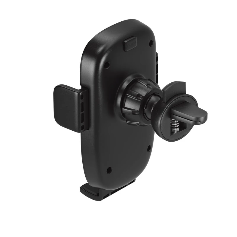 هولدر گوشی موبایل پایه دار TSCO مدل THL 1214 - 5