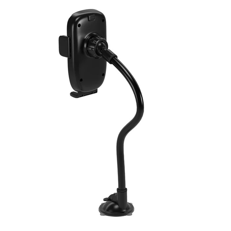 هولدر گوشی موبایل پایه دار TSCO مدل THL 1214 - 6