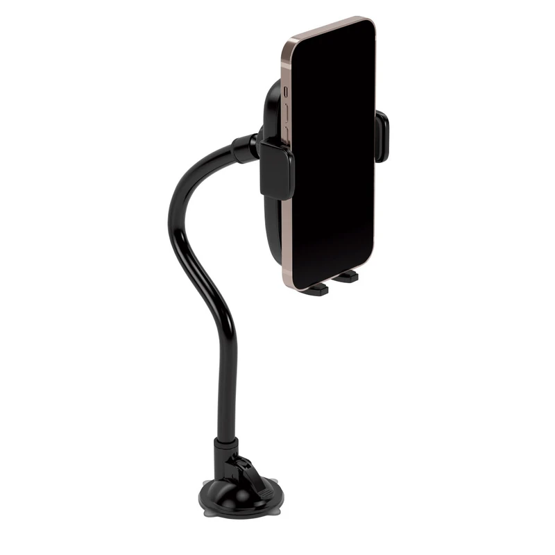 هولدر گوشی موبایل پایه دار TSCO مدل THL 1214 - 8