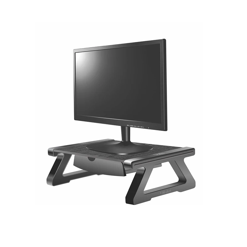 خرید پایه مانیتور تسکو مدل TMS 2004 کشو دار - 6