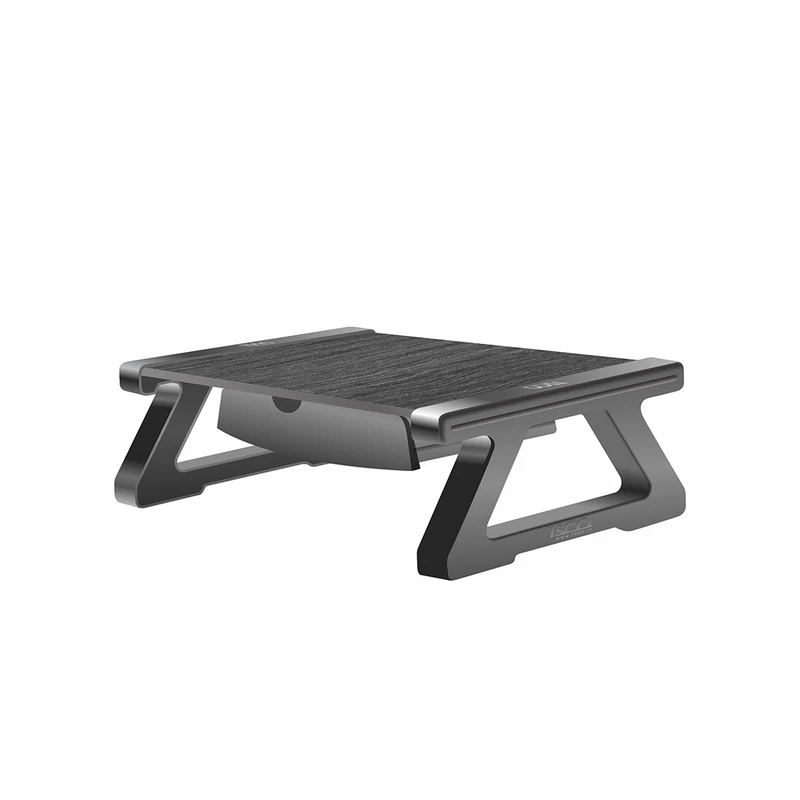 خرید پایه مانیتور تسکو مدل TMS 2004 کشو دار - 2