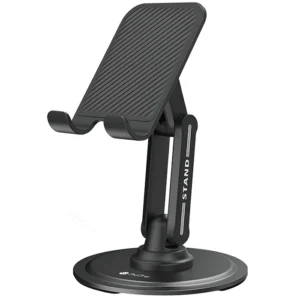 پایه نگهدارنده گوشی پرووان مدل Dena PHL1196