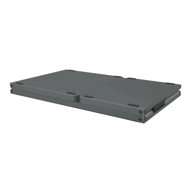 خرید کیبورد بی سیم تاشو پرووان Flip Pro PKW20 - 2