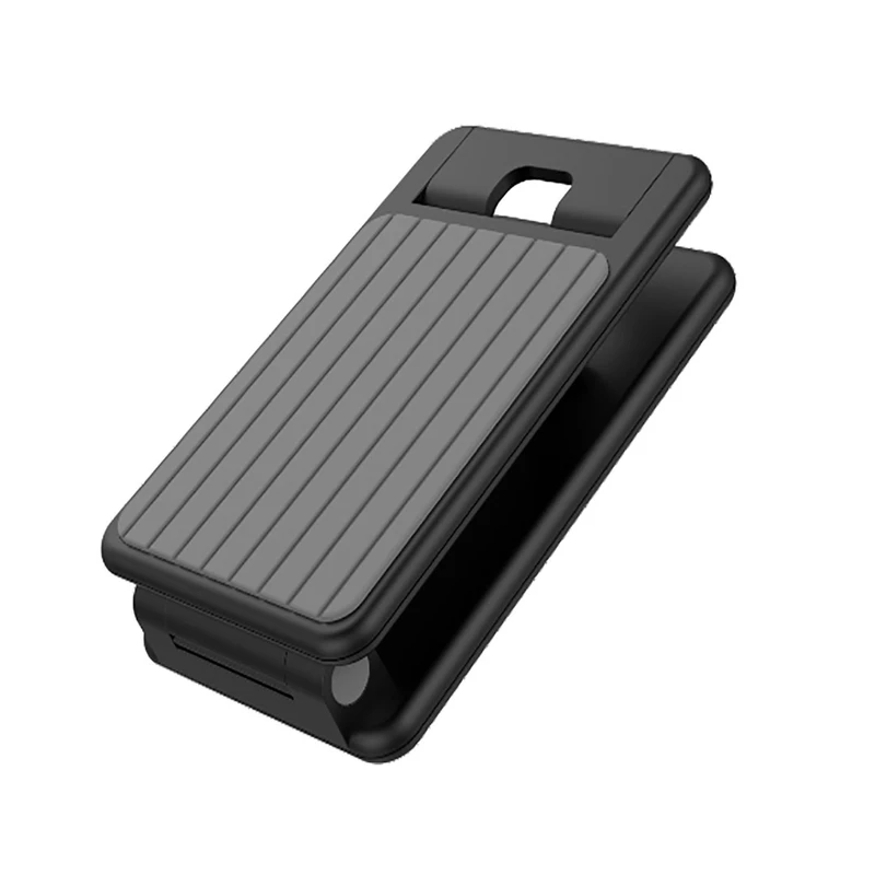 نگهدارنده گوشی موبایل تسکو مدل THL 1220 - 4
