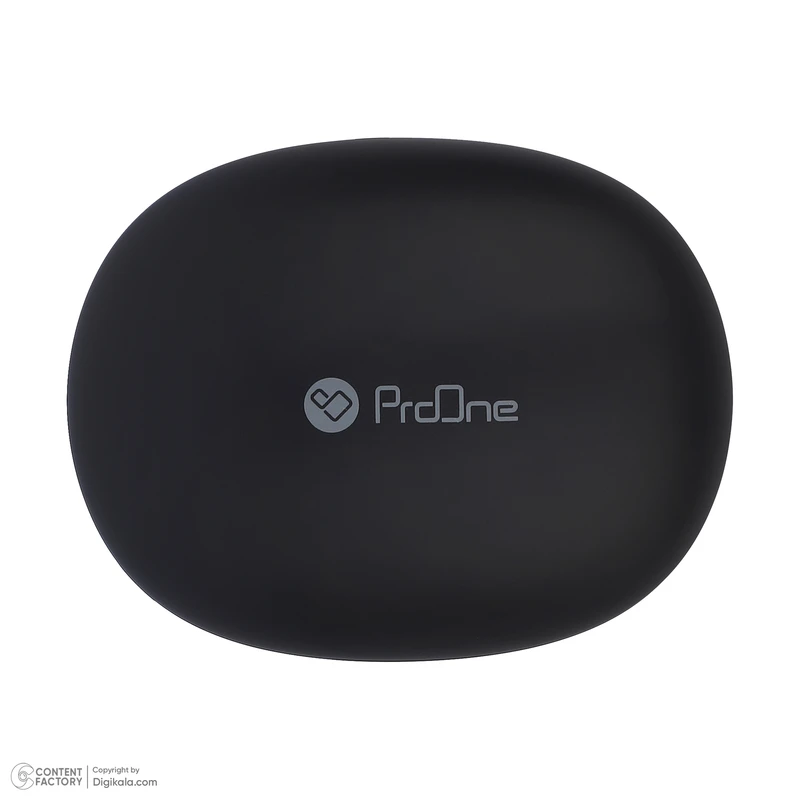 هدفون بیسیم پرووان مدل PHB3224 Aura - 3
