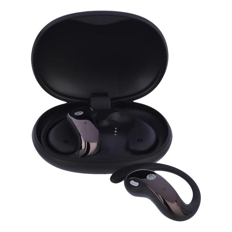 هدفون بیسیم پرووان مدل PHB3224 Aura - 5