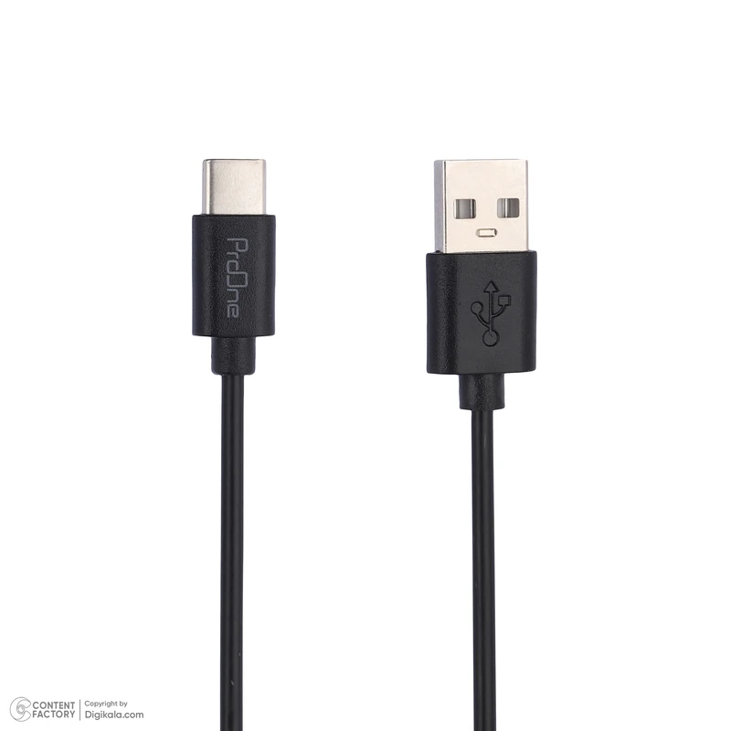 هدفون بیسیم پرووان مدل PHB3224 Aura - 8