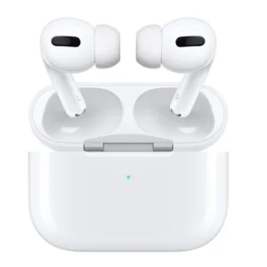 هندزفری بلوتوثی سی بای مدل Airpods pro C1